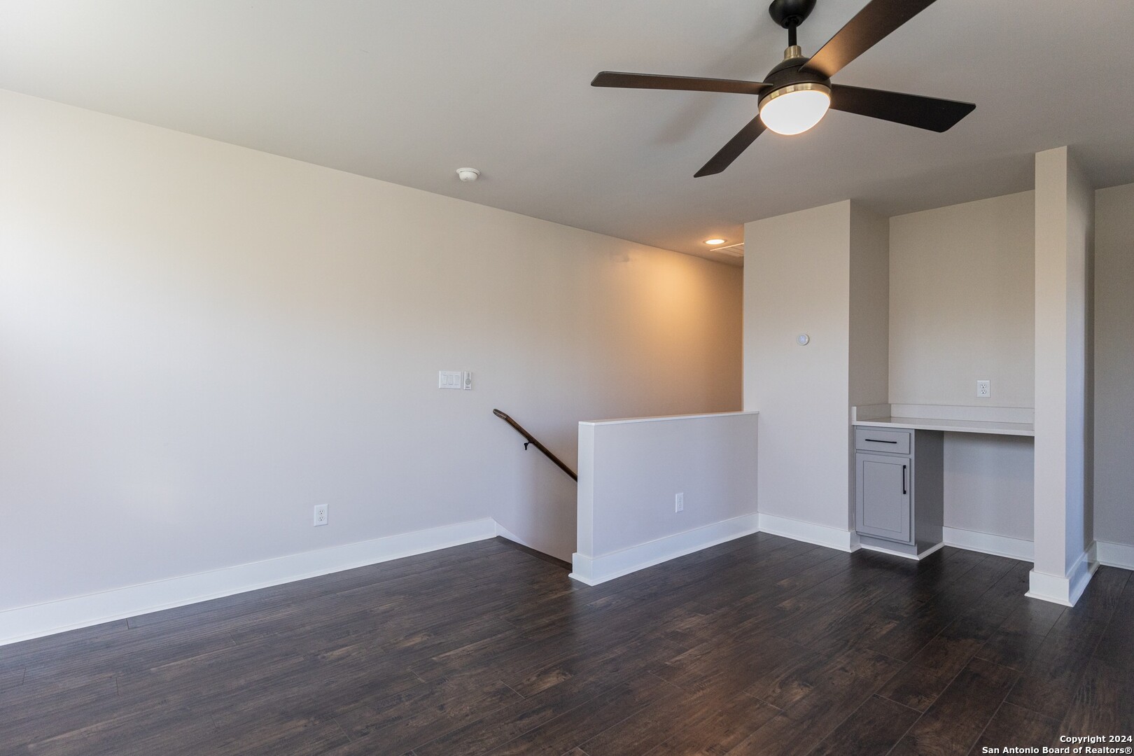 130 Rose Lane San Antonio TX 78212