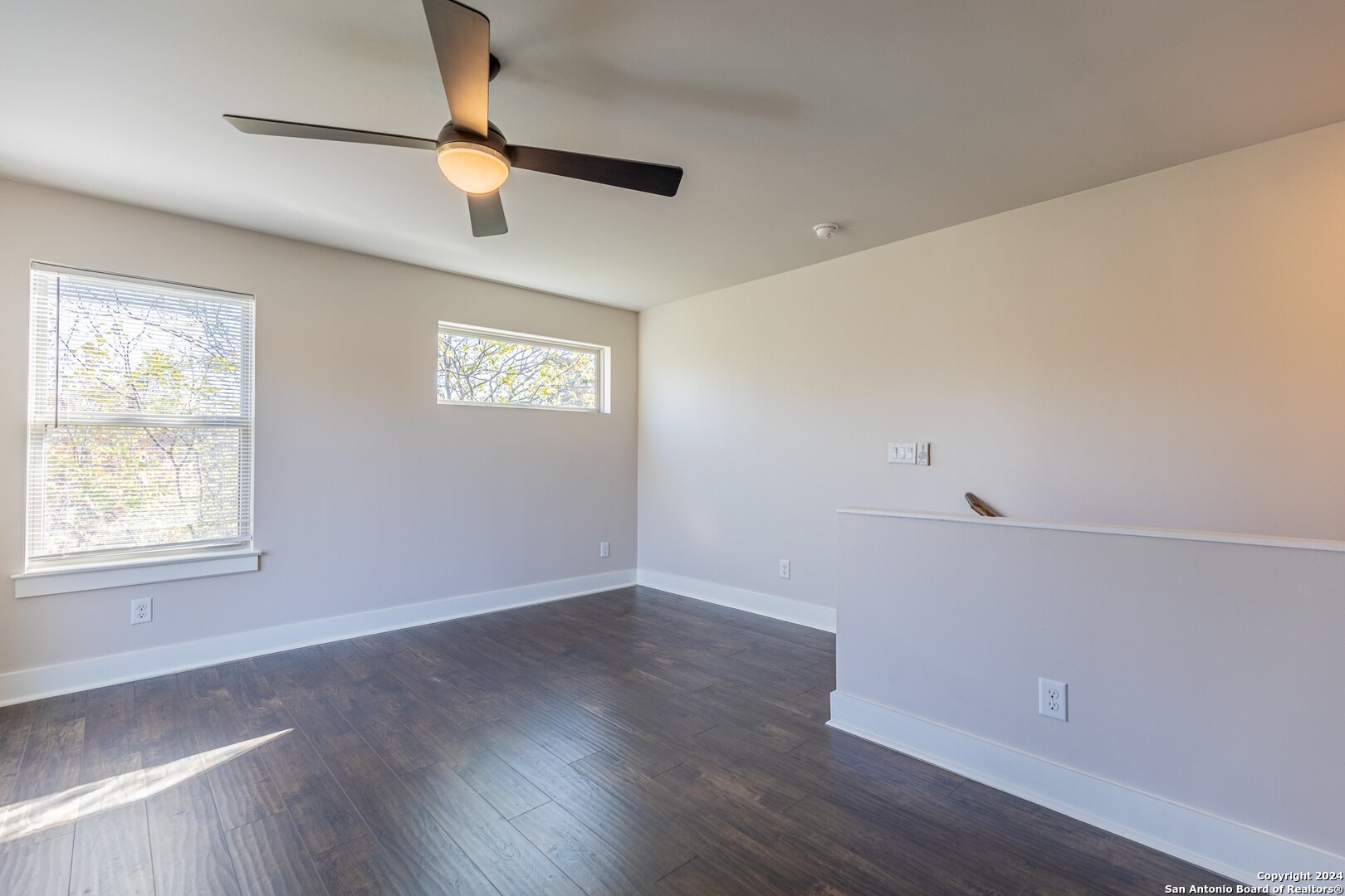 130 Rose Lane San Antonio TX 78212