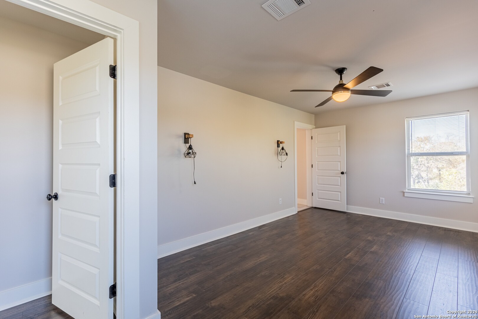 130 Rose Lane San Antonio TX 78212