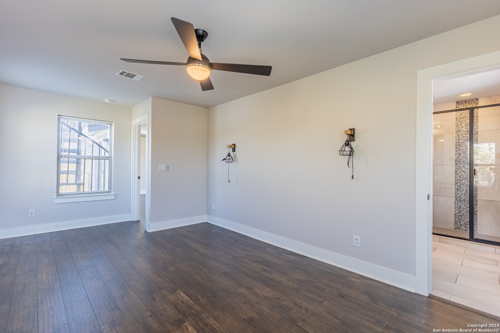 130 Rose Lane San Antonio TX 78212