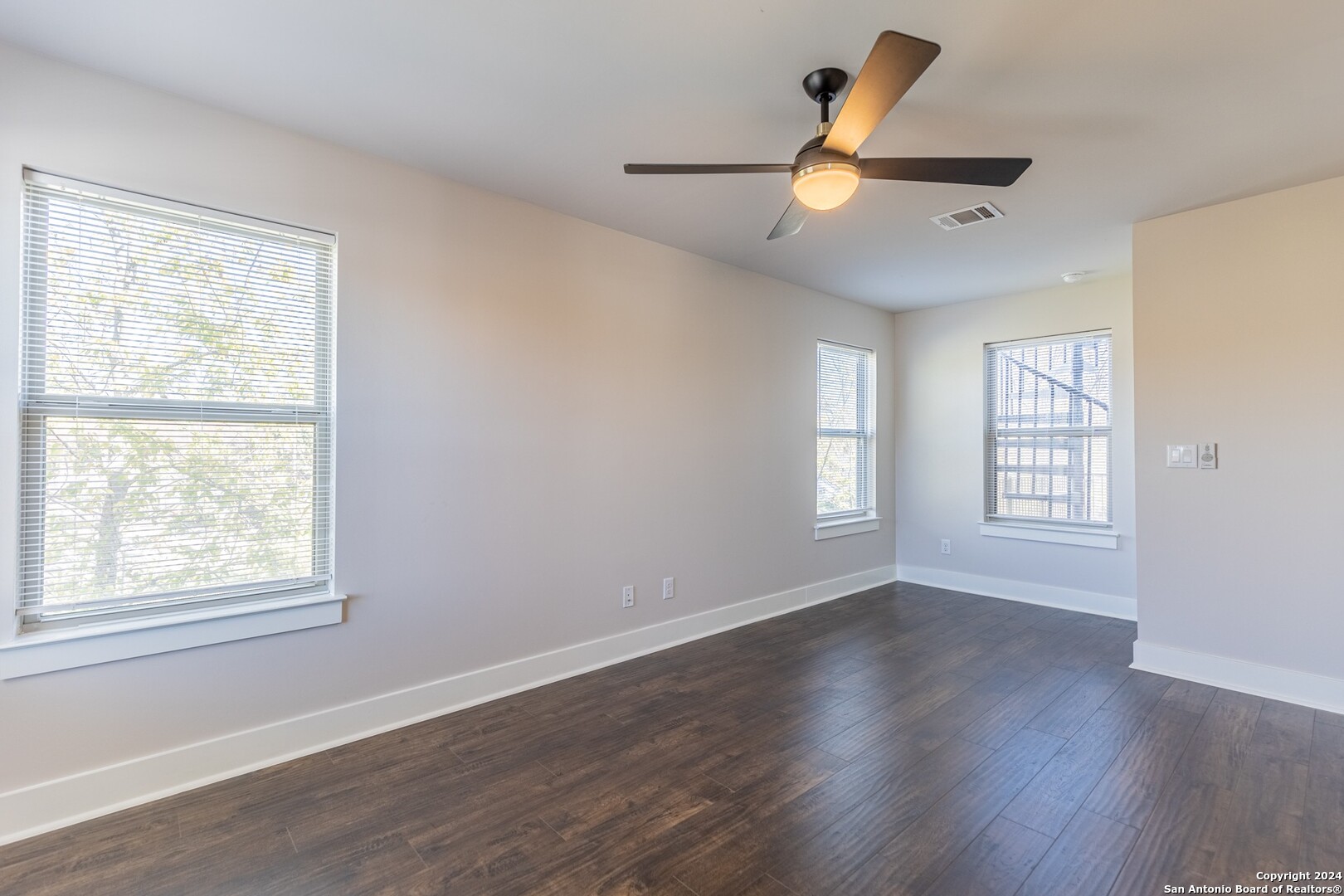130 Rose Lane San Antonio TX 78212