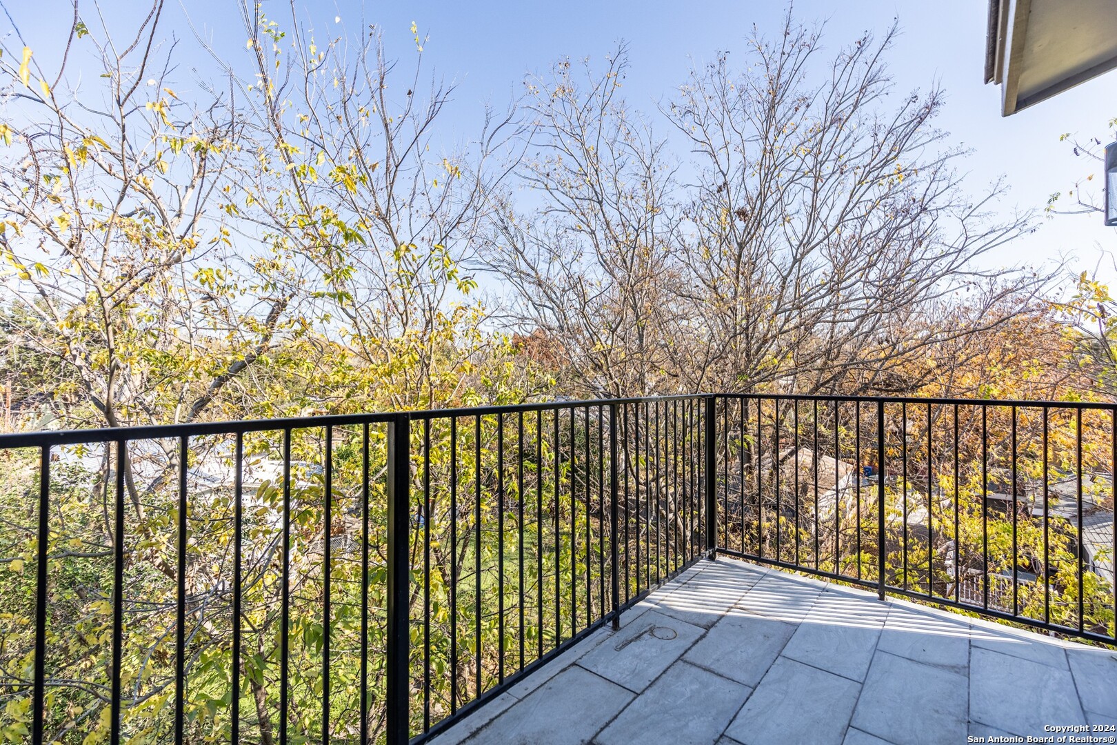 130 Rose Lane San Antonio TX 78212