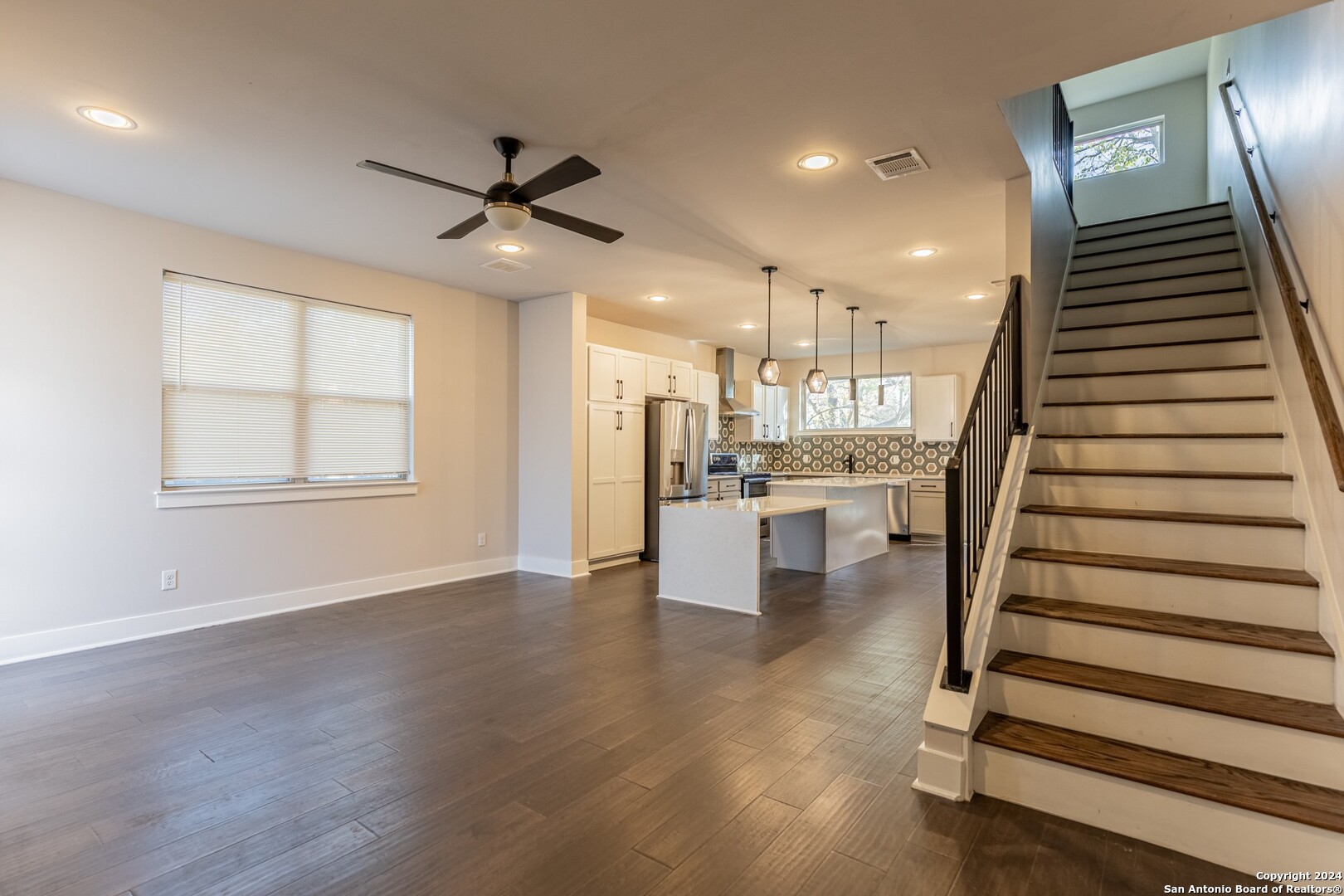 130 Rose Lane San Antonio TX 78212