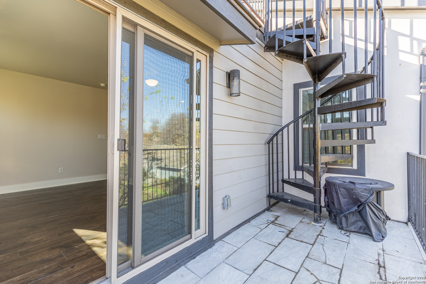 130 Rose Lane San Antonio TX 78212