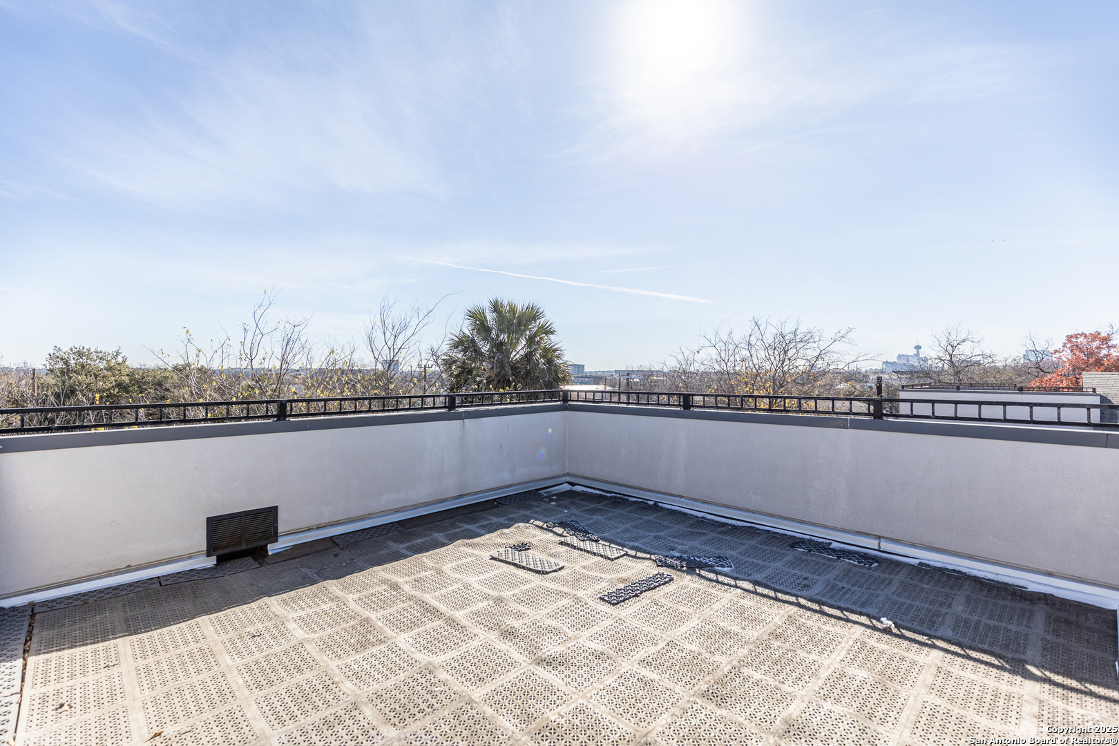 130 Rose Lane San Antonio TX 78212