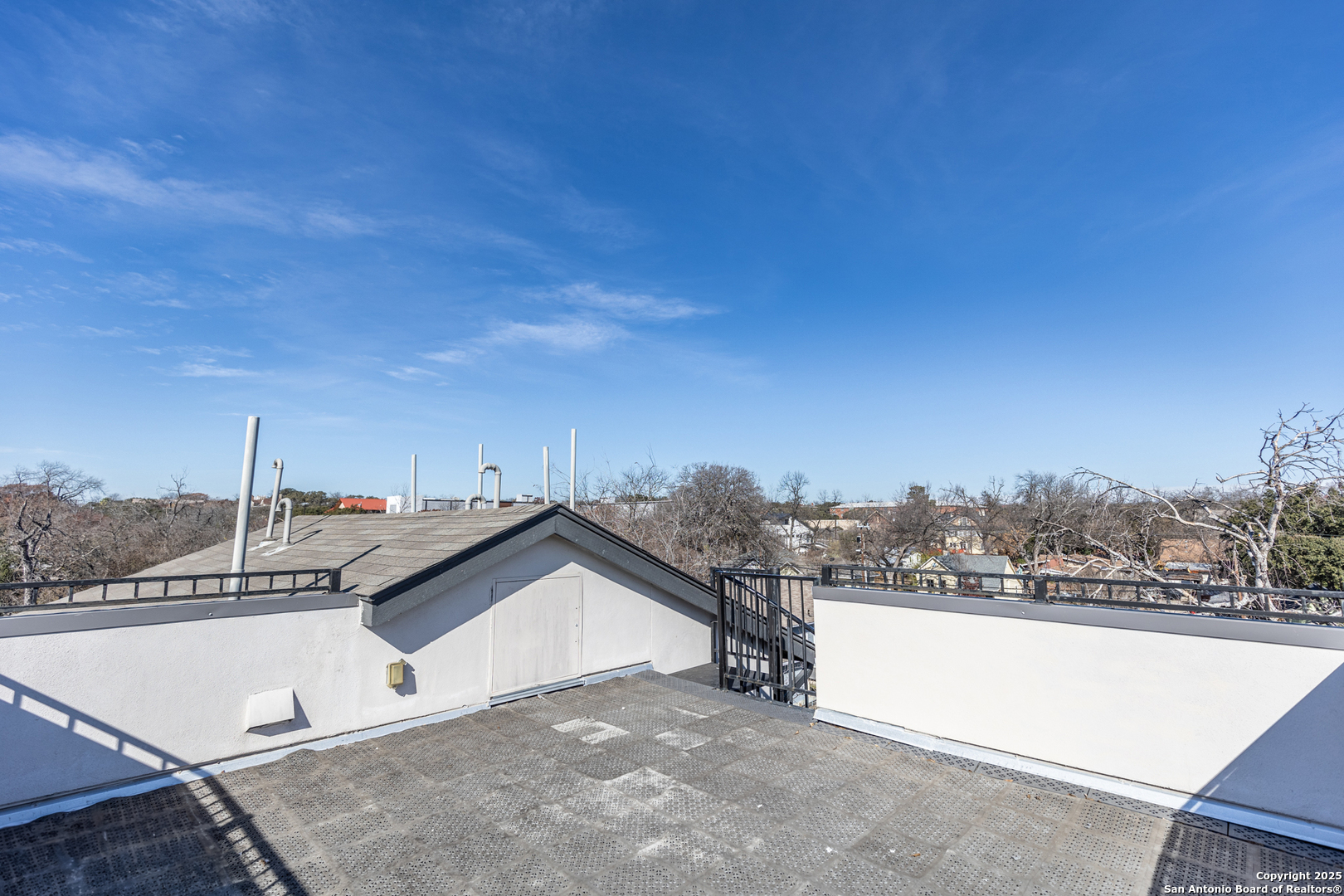 130 Rose Lane San Antonio TX 78212