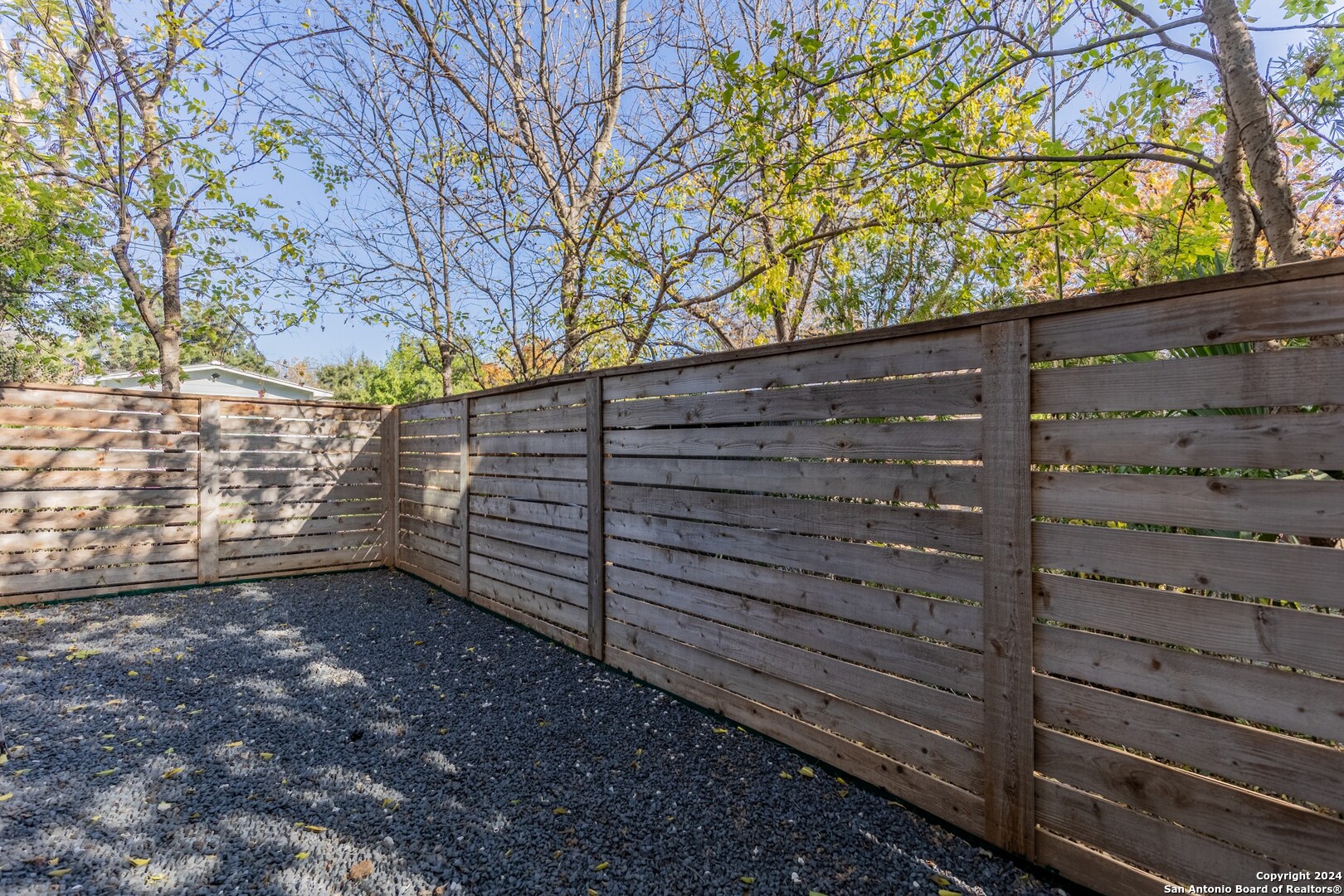 130 Rose Lane San Antonio TX 78212