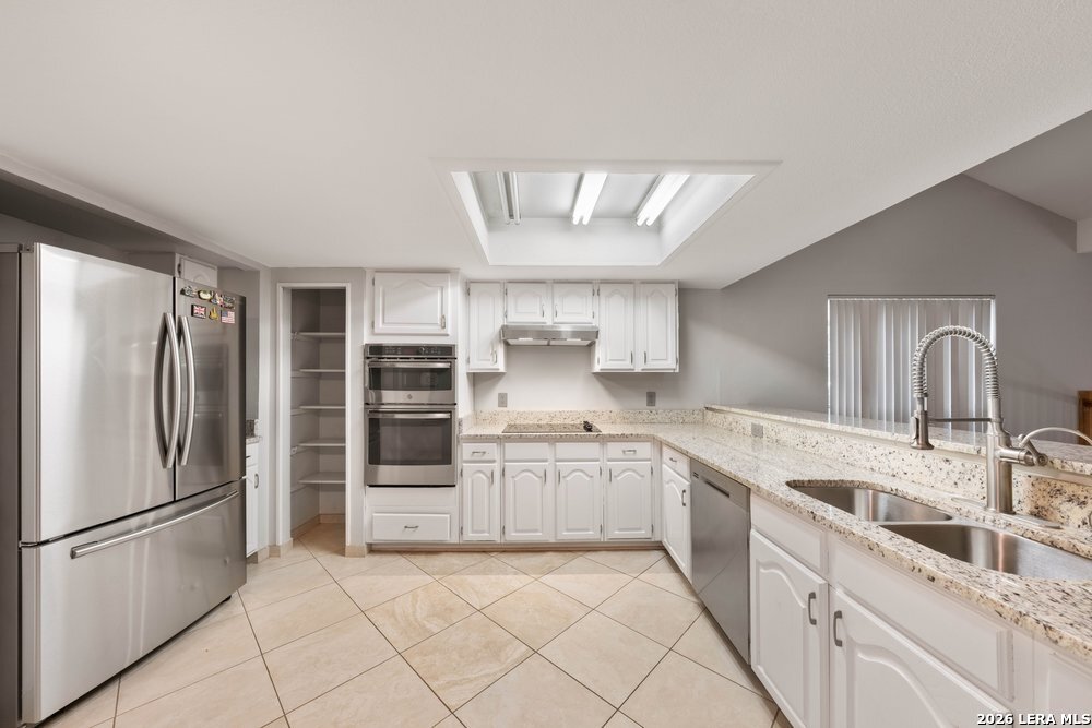 13906 North Hills Village Drive San Antonio TX 78249