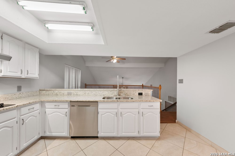 13906 North Hills Village Drive San Antonio TX 78249