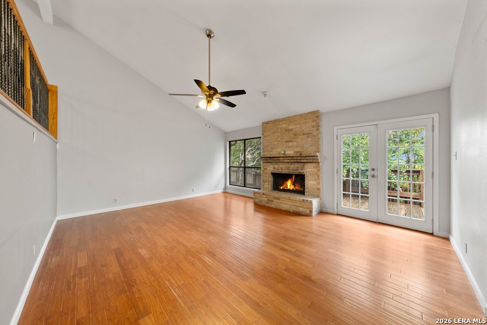 13906 North Hills Village Drive San Antonio TX 78249