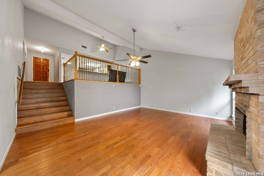 13906 North Hills Village Drive San Antonio TX 78249