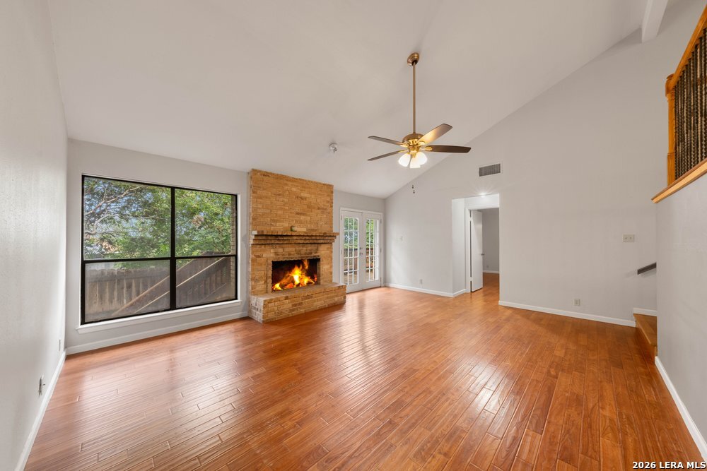 13906 North Hills Village Drive San Antonio TX 78249