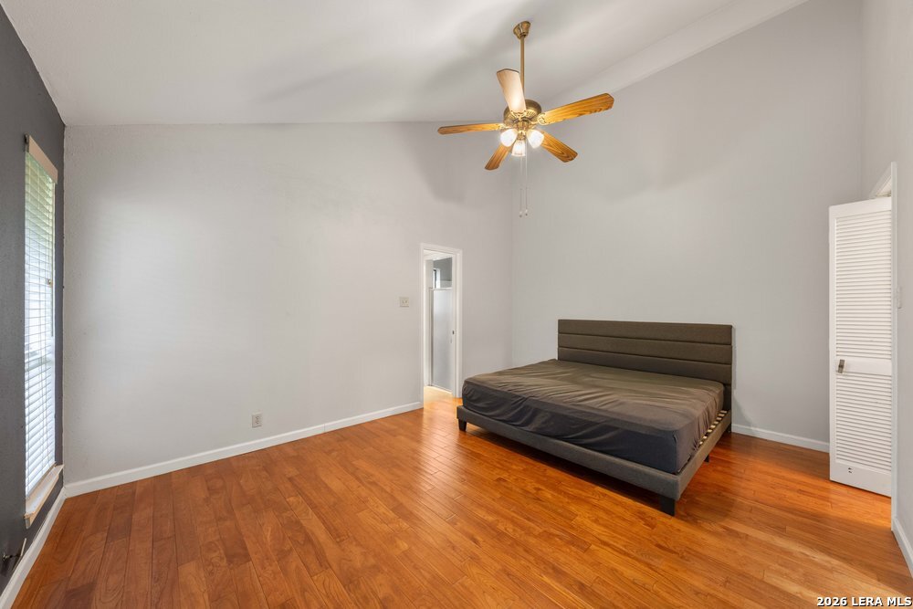 13906 North Hills Village Drive San Antonio TX 78249