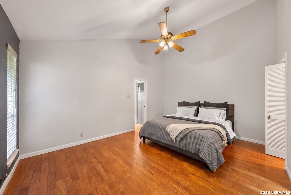 13906 North Hills Village Drive San Antonio TX 78249