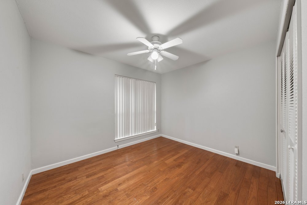 13906 North Hills Village Drive San Antonio TX 78249
