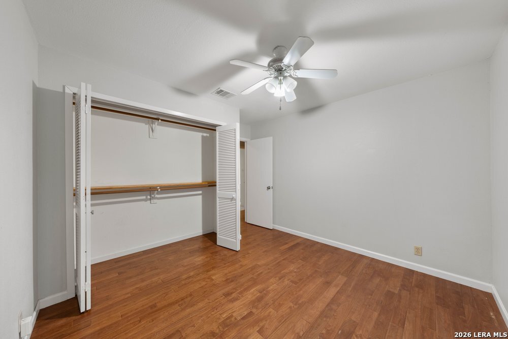 13906 North Hills Village Drive San Antonio TX 78249