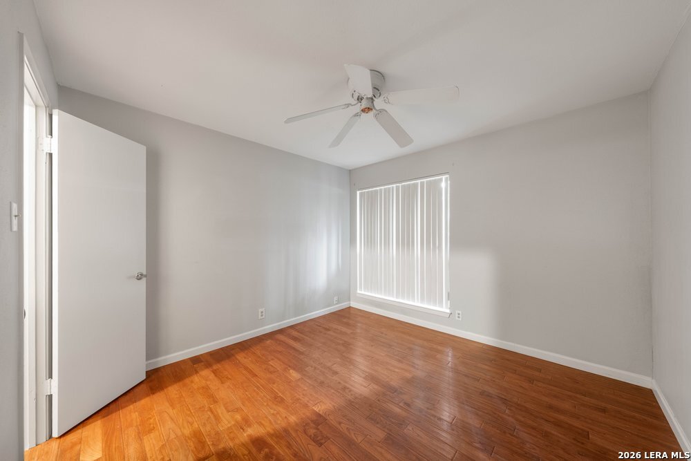 13906 North Hills Village Drive San Antonio TX 78249