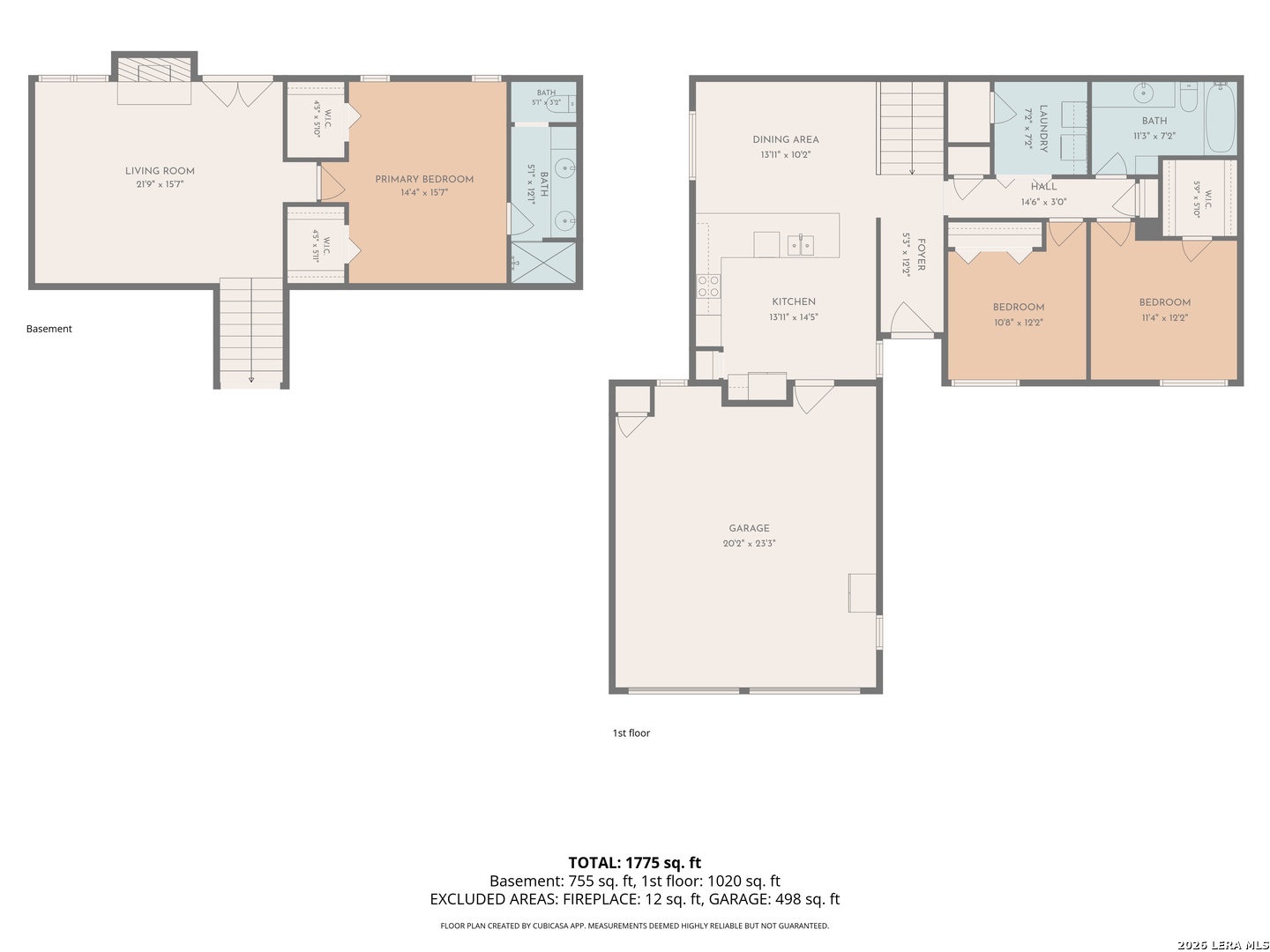 13906 North Hills Village Drive San Antonio TX 78249