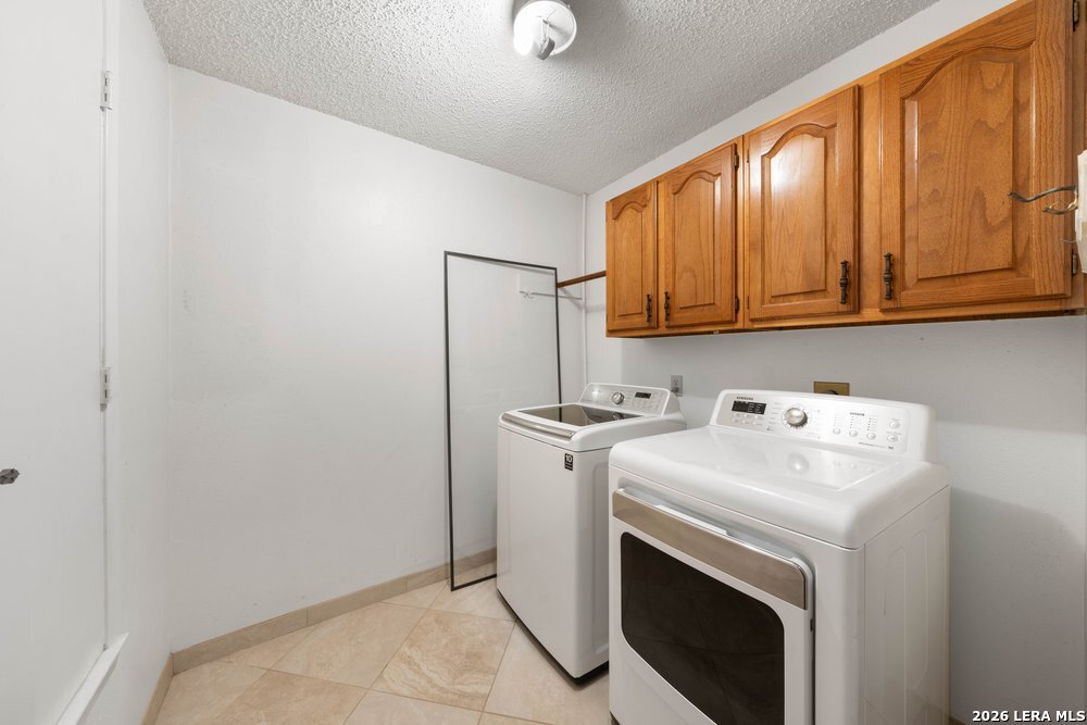 13906 North Hills Village Drive San Antonio TX 78249