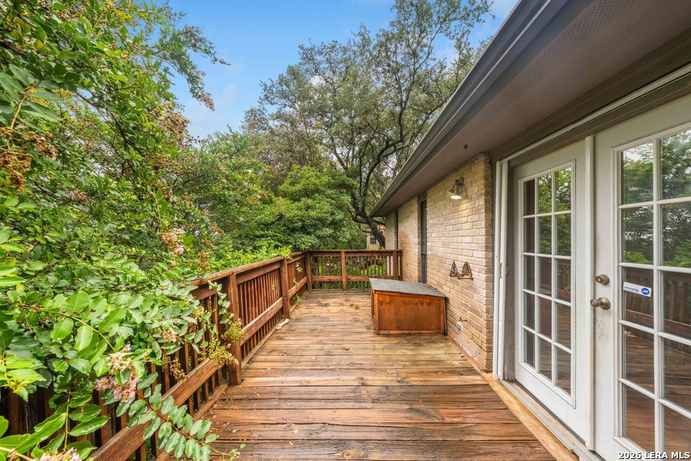 13906 North Hills Village Drive San Antonio TX 78249