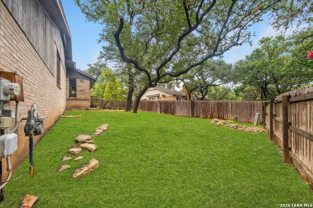 13906 North Hills Village Drive San Antonio TX 78249