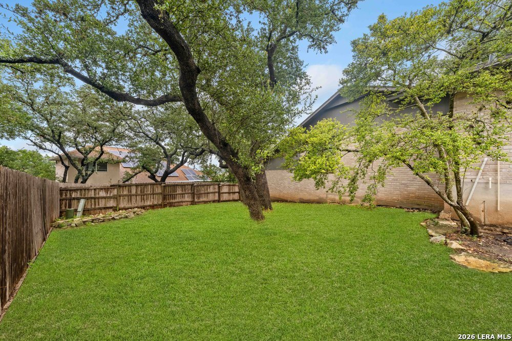 13906 North Hills Village Drive San Antonio TX 78249