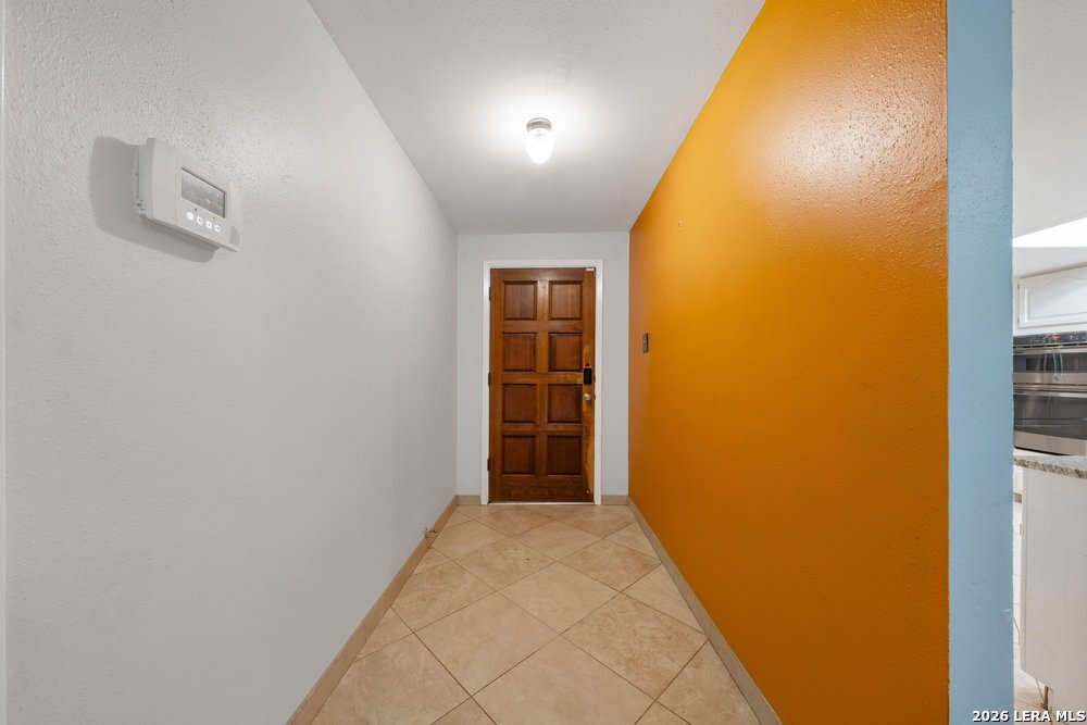 13906 North Hills Village Drive San Antonio TX 78249