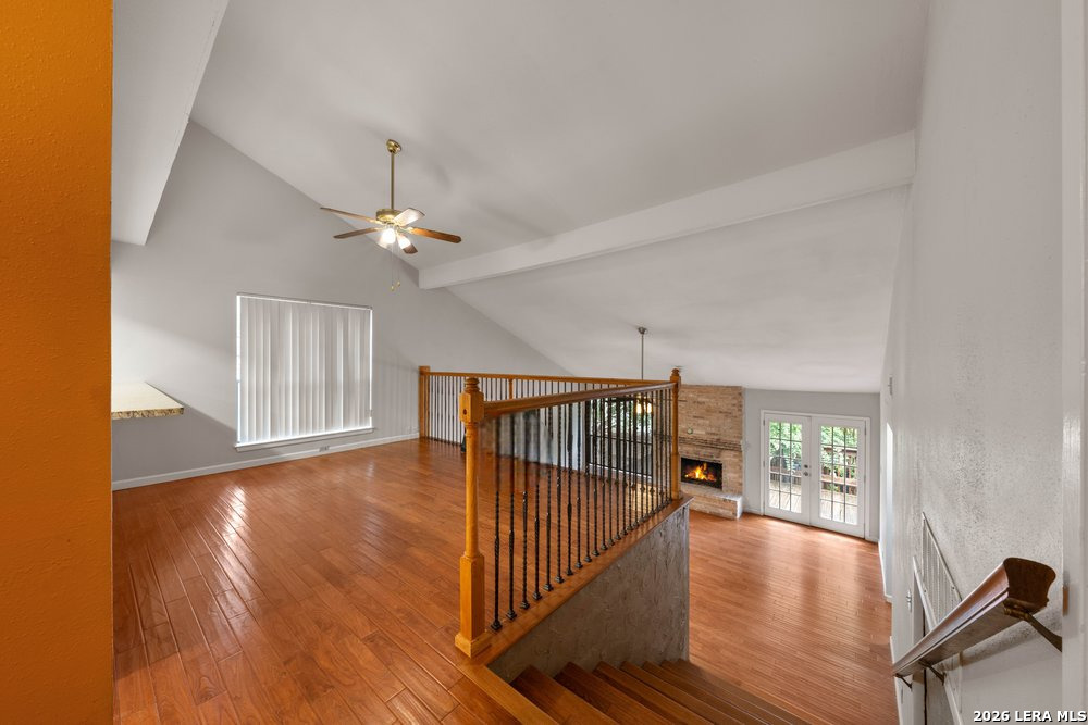 13906 North Hills Village Drive San Antonio TX 78249