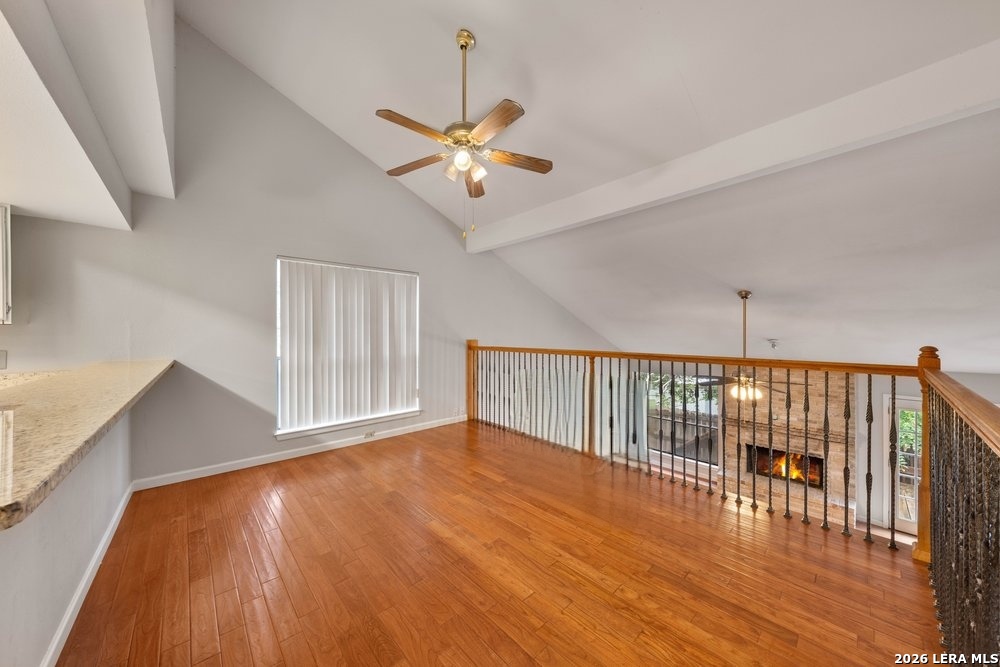 13906 North Hills Village Drive San Antonio TX 78249