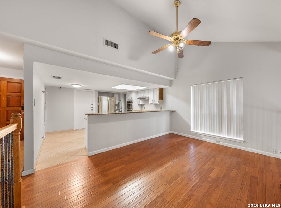 13906 North Hills Village Drive San Antonio TX 78249