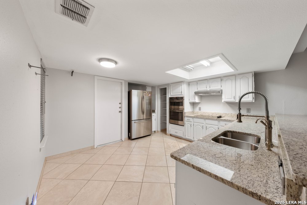 13906 North Hills Village Drive San Antonio TX 78249