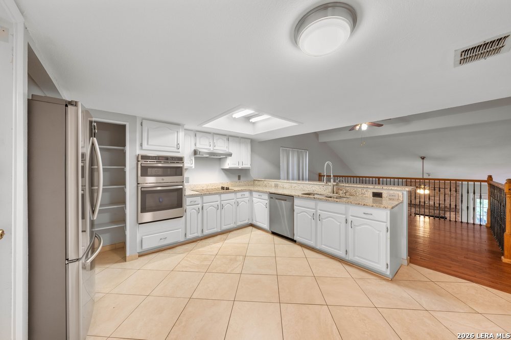 13906 North Hills Village Drive San Antonio TX 78249