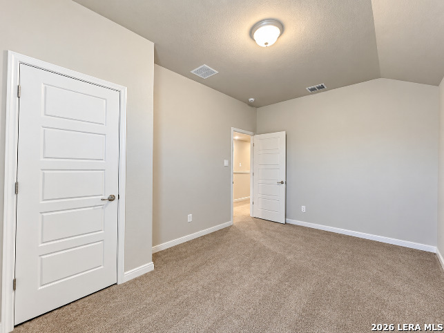12352 Montgomery Forest San Antonio TX 78252
