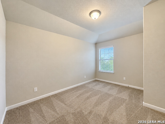 12352 Montgomery Forest San Antonio TX 78252