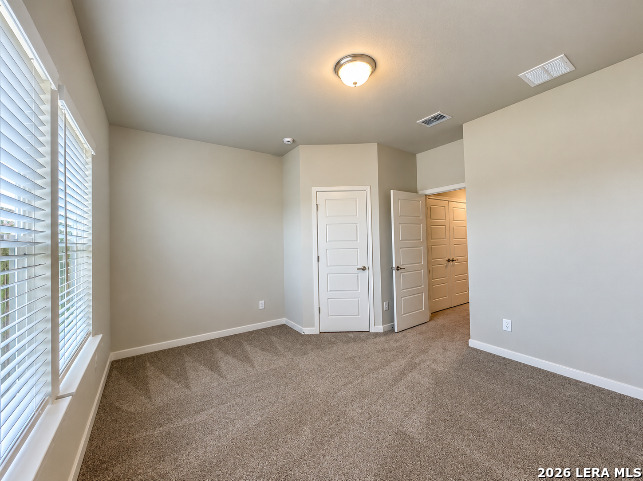 12352 Montgomery Forest San Antonio TX 78252