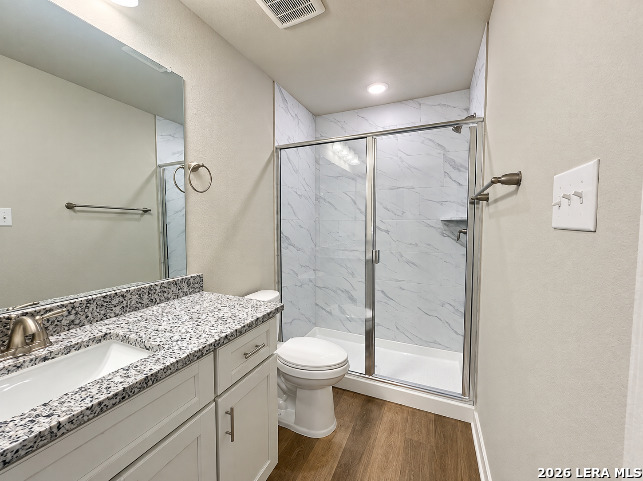 12352 Montgomery Forest San Antonio TX 78252
