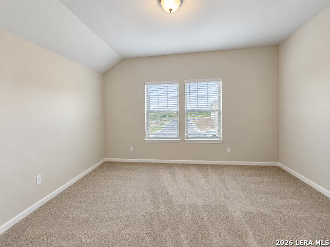 12352 Montgomery Forest San Antonio TX 78252