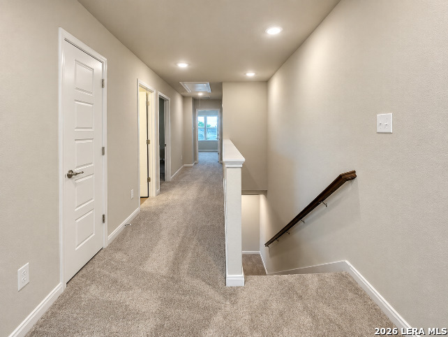 12352 Montgomery Forest San Antonio TX 78252