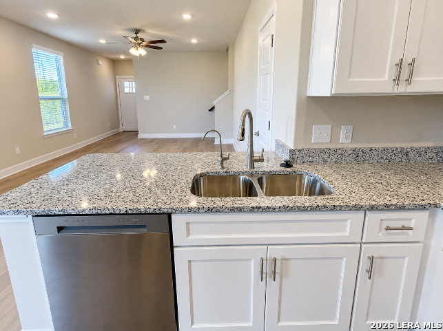 12352 Montgomery Forest San Antonio TX 78252