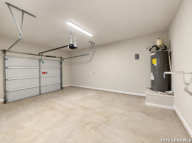 12352 Montgomery Forest San Antonio TX 78252