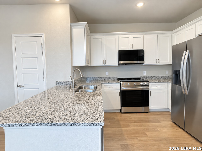 12352 Montgomery Forest San Antonio TX 78252