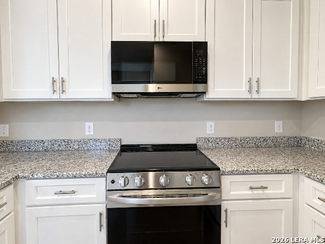 12352 Montgomery Forest San Antonio TX 78252