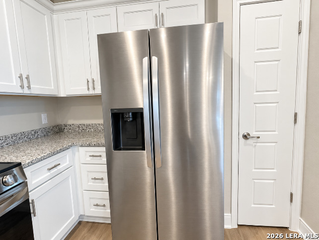 12352 Montgomery Forest San Antonio TX 78252