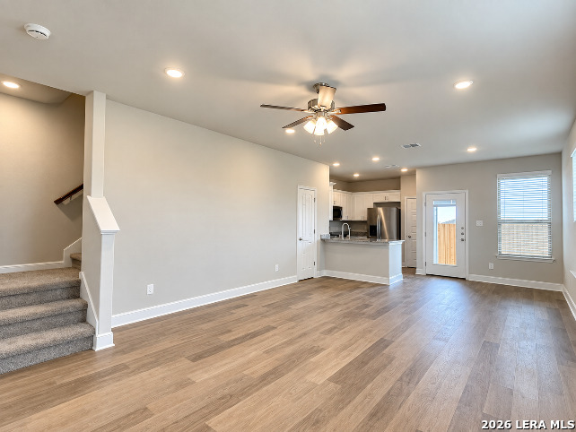12352 Montgomery Forest San Antonio TX 78252