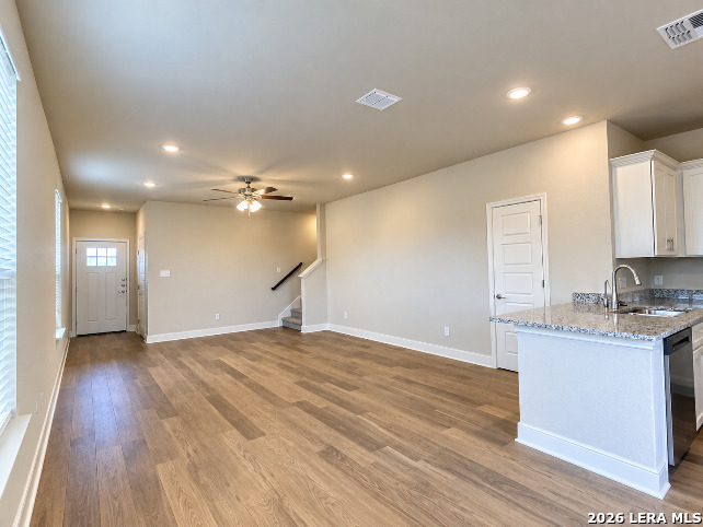 12352 Montgomery Forest San Antonio TX 78252