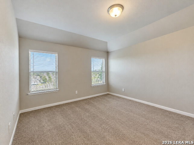 12352 Montgomery Forest San Antonio TX 78252