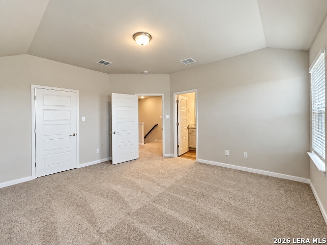 12352 Montgomery Forest San Antonio TX 78252