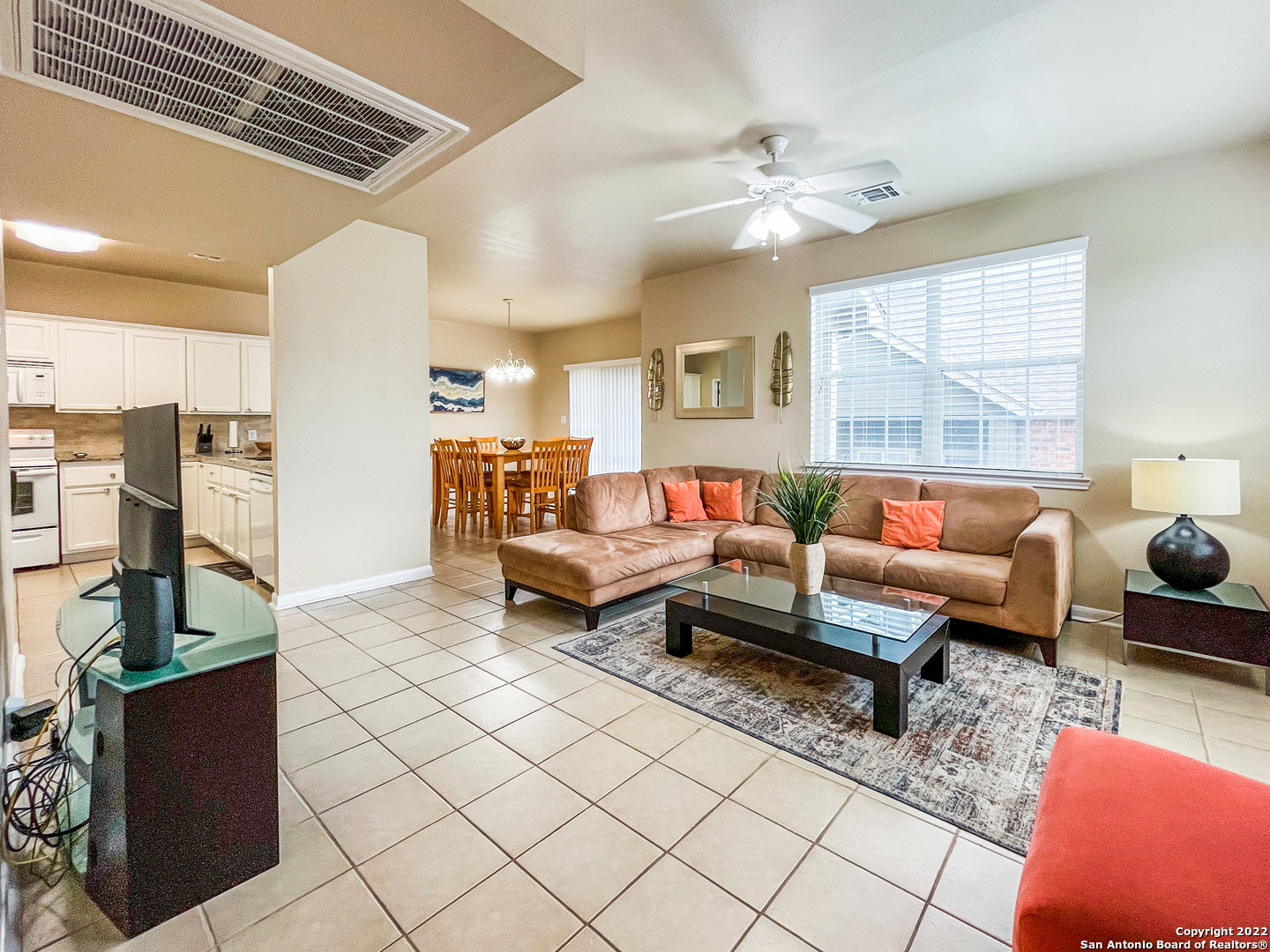 151 Chapel Hill Circle, San Antonio TX 78240