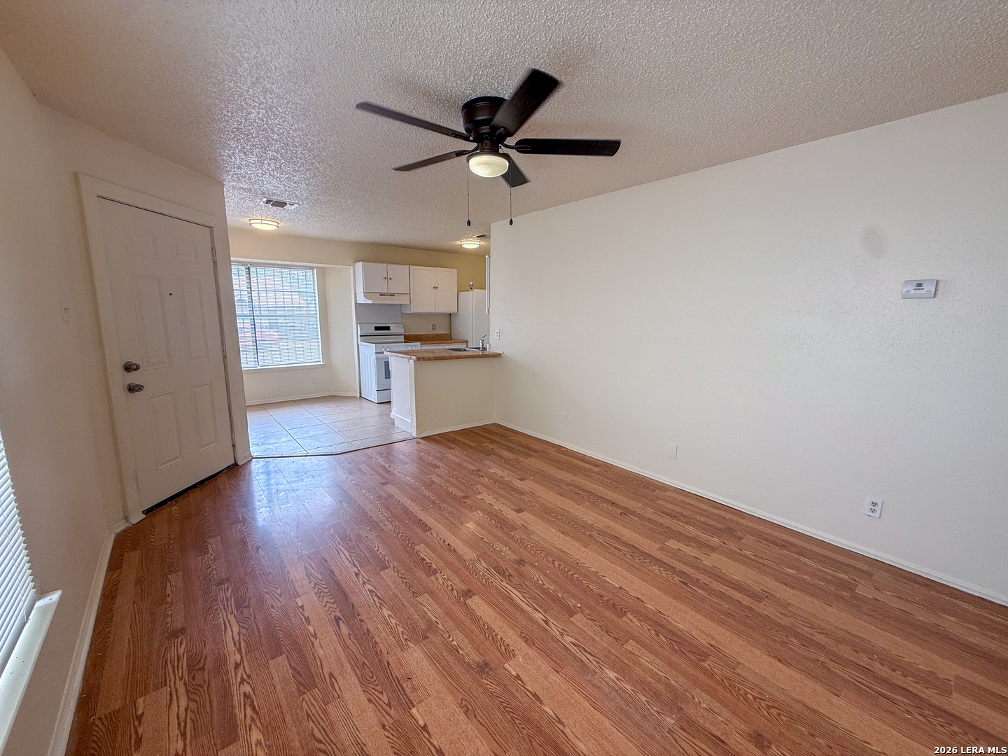 4047 Indian Sunrise San Antonio TX 78244