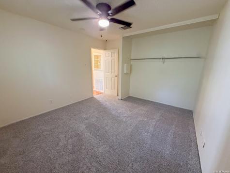 4047 Indian Sunrise San Antonio TX 78244